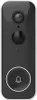 Yale Intelligent Video Türklingel, Video Doorbell, Kamera, Produktbild-Vorschau 4