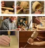 Professionelles,Meißel-Set,für,die,Holzbearbeitung,-,Wahlset Produktbild-Vorschau 5