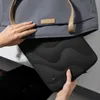 TomToc Terra-A27 Laptop-Hülle für Laptop Macbook Air / Pro Produktbild-Vorschau 10