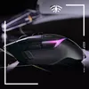 Logitech G502 X Plus schwarz 910-006162 Kabellose RGB Produktbild-Vorschau 23