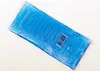 LEINA REF 44054 Kalt-/Warm-Kompresse 120 x 290 mm blau(T) Produktbild-Vorschau 4