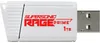 Supersonic Rage Prime 1 TB (biely/čierny, USB-A 3.2 Gen 2) Náhľad obrázku produktu 8