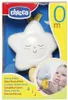 Chicco 01191-00 Jouet musical Voir les images du produit 6