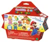 Aquabeads 31946, 1 Stück(e), 4 Jahr(e), Junge/Mädchen, Produktbild-Vorschau 1