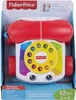 Fisher-Price Plappertelefon Produktbild-Vorschau 33