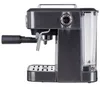 HEINRICHS Espressomaschine, Barista Siebträgermaschine mit Produktbild-Vorschau 18