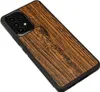 Holzhülle für Samsung Galaxy A53 5G BOCOTE Produktbild-Vorschau 2