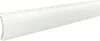 Schellenberg Rollladenprofil Maxi 120 cm weiß Produktbild-Vorschau 3