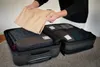 TROIKA Reise-Kompressionstaschen Set – Packtaschen mit Produktbild-Vorschau 7
