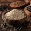 Gemalen zwarte peper, 1 kg. Aromatisch, natuurlijk kruid, Productafbeelding-voorbeeld 2