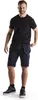 Blakläder® Service Shorts mit Nageltaschen 1494 1330 in Produktbild-Vorschau 5