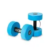 BECO-Beermann 9627, Schwarz, Blau, Unisex, Polyethylen Produktbild-Vorschau 4