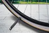 DUNLOP leva per pneumatici di bicicletta 3 pezzi Anteprima dell’immagine prodotto 2