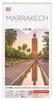 TOP10 Reiseführer Marrakech Produktbild-Vorschau 1