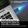Samsung MUF-256DA USB flash drive 256 GB USB Type-C 3.2 Gen Voir les images du produit 20