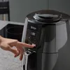 NINJA AF100EU Heißluftfritteuse Produktbild-Vorschau 3
