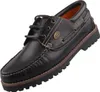 DOCKERS BY GERLI Herren Schnürschuh Sneaker Business Produktbild-Vorschau 1