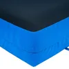 Sport-Thieme Landeblock "Cloud", 200x100x50 cm Produktbild-Vorschau 7