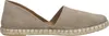 Espadrillas Verbenas 0300580001 PIEDRA da Donna Anteprima dell’immagine prodotto 61