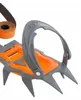 Raki półautomatyczne Climbing Technology/SKYLOTEC Nuptse Podgląd zdjęcia produktu 2