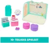 Gabby's Dollhouse 6062035, 3 rok / roky Náhľad obrázku produktu 14
