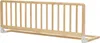 Safety 1st Bettgitter Rausfallschutz, Wooden Bed Rail Produktbild-Vorschau 1