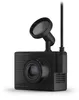 Garmin Dash Cam Tandem - kamera samochodowa - 1440 p / 30 Podgląd zdjęcia produktu 4