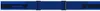 Atomic COUNT JR CYLINDRICAL Blue Navy Blazer/White/White Produktbild-Vorschau 2