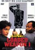 Loaded Weapon 1 Produktbild-Vorschau 1