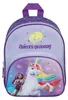 Sac à dos Unicorn Academy Voir les images du produit 2
