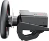 PXN V10 Pro 3,2Nm Direct-Drive Racing Wheel Force Feedback Produktbild-Vorschau 4
