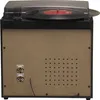 Denver MRD-166 Produktbild-Vorschau 6