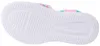 SKECHERS 303045L Ružová Náhľad obrázku produktu 10