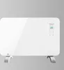 CECOTEC 05318 - Skleněný konvektor Ready Warm 6650 Crystal Náhled obrázku produktu 10