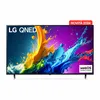 LG QNED 43" Smart TV 4K Modell 43QNED80T6A 2024 Produktbild-Vorschau 2