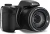KODAK Pixpro AZ528 cyfrowy aparat hybrydowy 16 Mpx Full HD Podgląd zdjęcia produktu 17