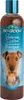 BioGroom Bronze Lustre Shampoo colorato per cani, Anteprima dell’immagine prodotto 2