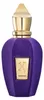 Xerjoff Sospiro Soprano Eau de Parfum, 100 ml Productafbeelding-voorbeeld 6