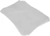 vhbw 20x Staubbeutel kompatibel mit Nilfisk Attix 33-2L IC, Produktbild-Vorschau 9