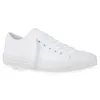 VAN HILL Damen Sneaker Low Turnschuhe Schnürer Produktbild-Vorschau 1