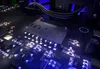 ENDORFY LIV Gaming-Maus Produktbild-Vorschau 15