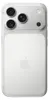 Apple iPhone 17 Pro , 16 cm (6.3"), 2622 x 1206 Pixel, 1 Produktbild-Vorschau 5