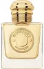 Burberry Goddess Eau de Parfum 100 ml Damen Produktbild-Vorschau 3
