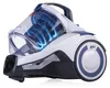DIRT DEVIL Zyklon-Staubsauger DD2504, 700W Produktbild-Vorschau 8