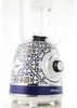 Ariete 0583/0C, Stojací mixér, 1,5 l, Pulzní spínač, Drcení Náhled obrázku produktu 7