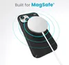 MagSafe Hülle für Apple iPhone 17e/16e/15/14/13 - Speck Produktbild-Vorschau 9