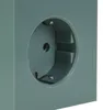 Mican Steckdosenwürfel PLUG BOX Produktbild-Vorschau 3