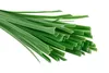 500 Stück Twist Ties, Bindestreifen, Bindedraht, Produktbild-Vorschau 4