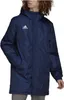 Adidas Vestes Entrada 22 Stadium, HG6301, Pointure: 176 Voir les images du produit 3