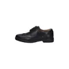 JOSEF SEIBEL Alastair 14 | Halbschuh für Herren | Schwarz Produktbild-Vorschau 9